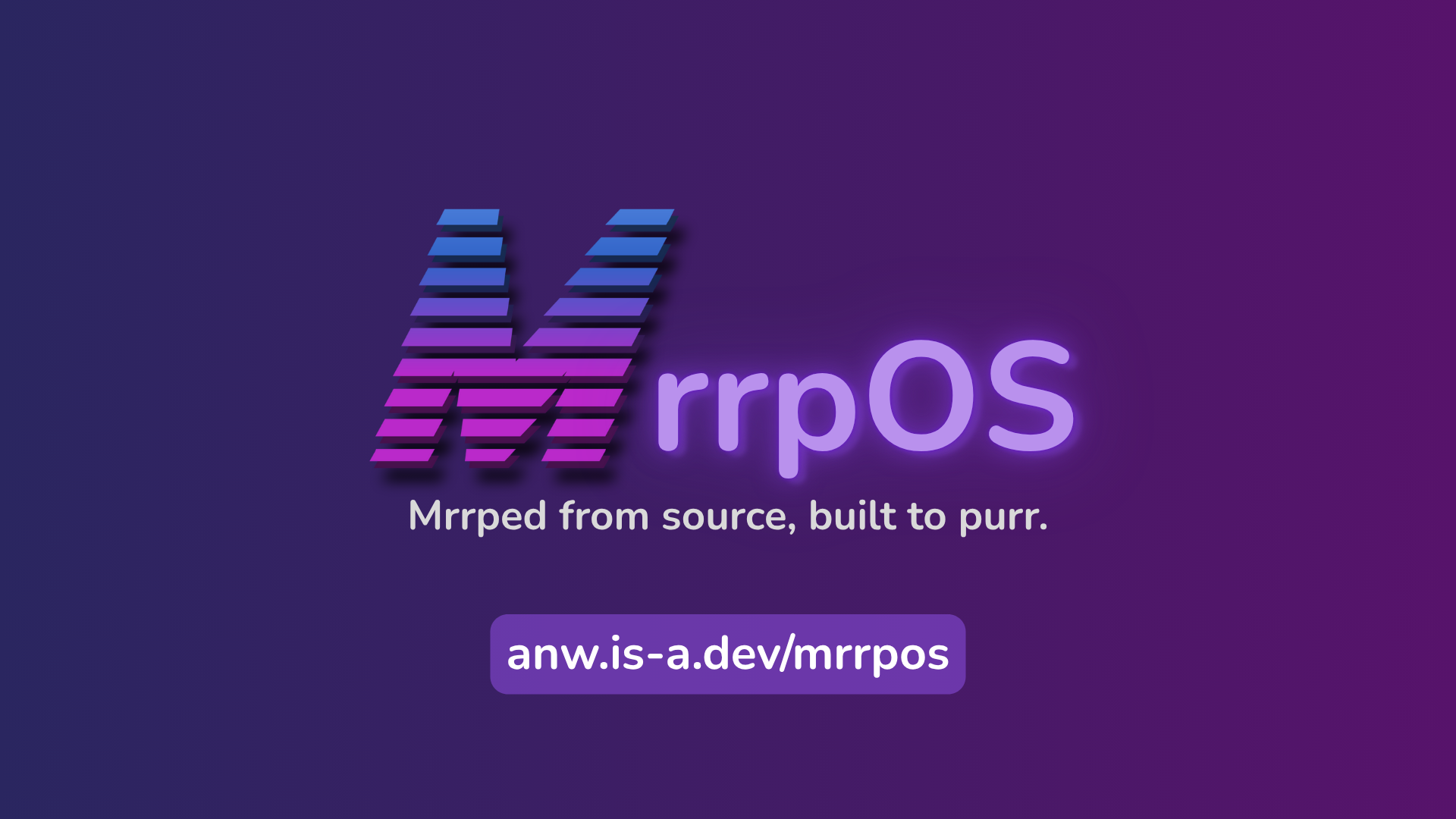 Screenshot of Project 8